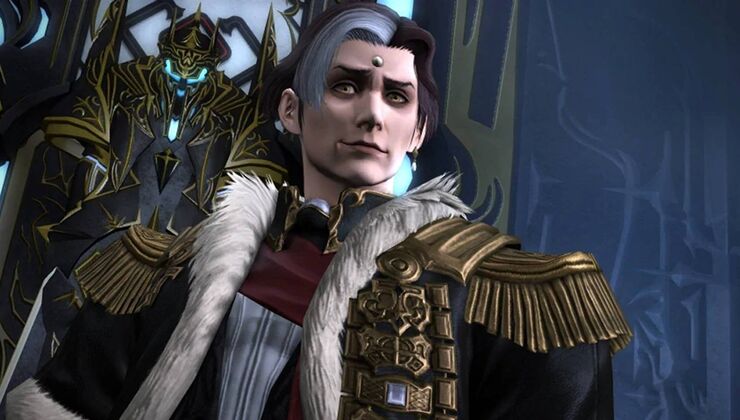From Sakaguchi To Ishikawa, Square Enix Fans Pick Their Favorite Scriptwriters
