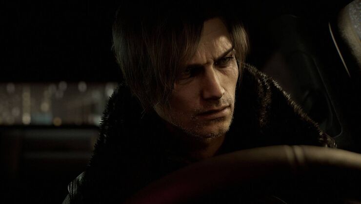 Rumor: Capcom Insider Reveals Plans for Devil May Cry Remake, Resident Evil 10, and More