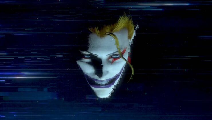 Final Fantasy 14's Next Ultimate Will Seemingly Involve Kefka And The Sigmascape