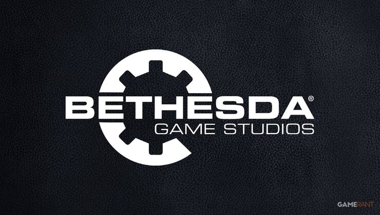 Bethesda Game is Permanently Shutting Down This Month