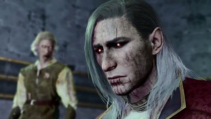 Nearly 2 Years Later, Baldur's Gate 3 Fans Are Still Debating One Character's Fate