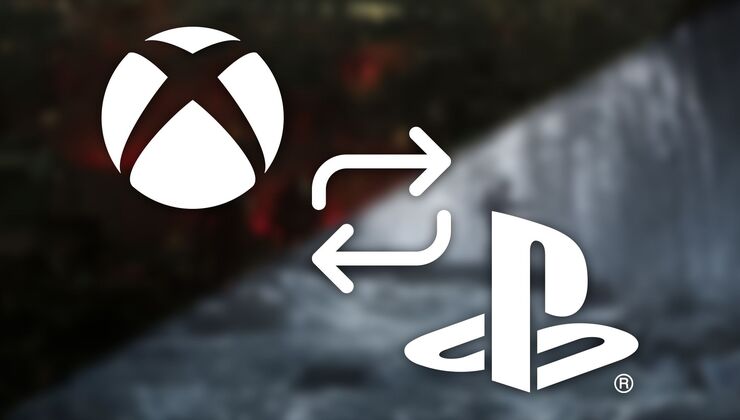 2 Big Upcoming Xbox Games Leaked for PS5