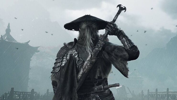 Phantom Blade Zero Devs Say "No" to Visual AI, Reaffirming Release Window