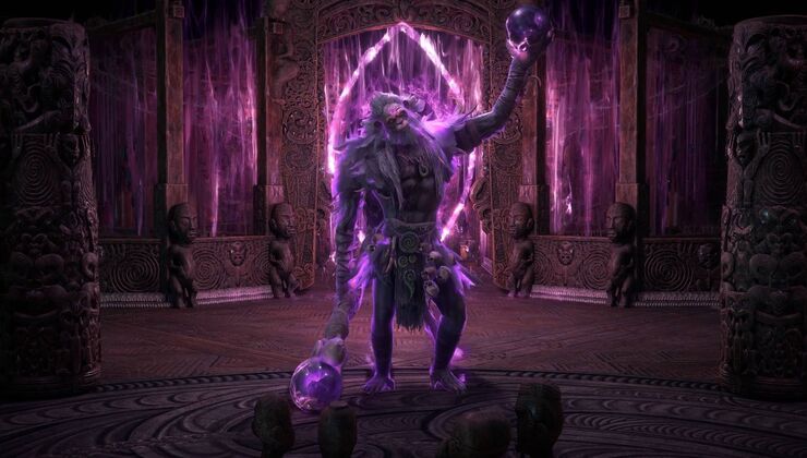 Path of Exile 2: The Third Edict Patch Notes Reveal Upcoming Improvements