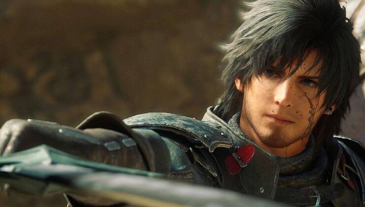 Final Fantasy 17 Is Real, Square Enix Confirms