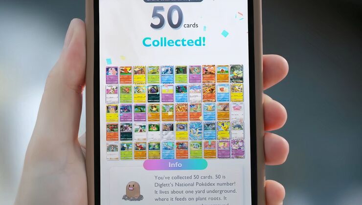 Pokemon TCG Pocket Fans Love Surprise New Accessory