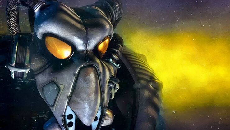 Fallout 2 Open-World Remake Planned For Steam Is Still On Track