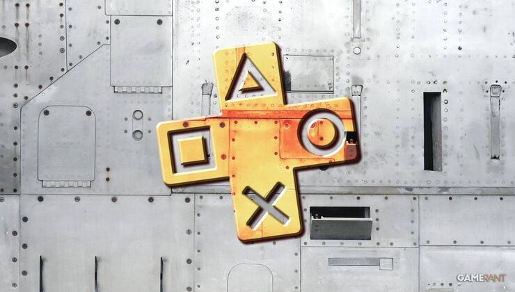 PlayStation Issues New Official Statement on PS6 Prices