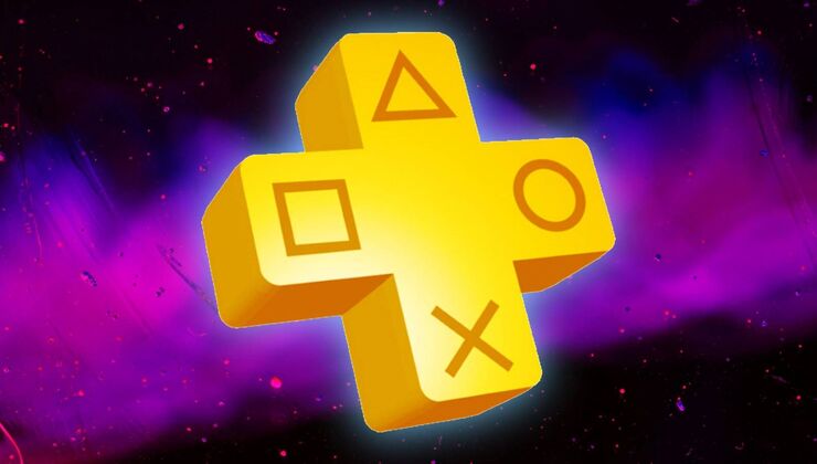 PlayStation Plus Drops Bonus October 2026 Free Download For New Fantasy RPG