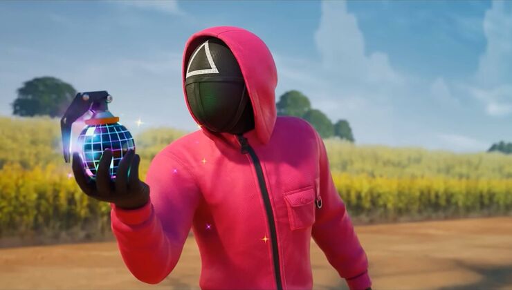 You'll Soon Be Able to Buy DLC In Installments, Because Of Course | TechRaptor