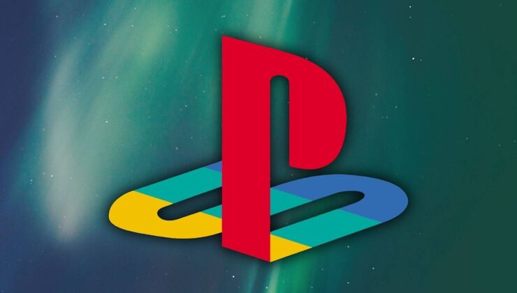 PlayStation Drops 2 New Free Games You Can Check Out Now Without PS Plus