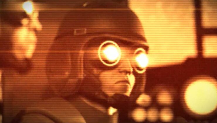 Ubisoft's Resident Evil Rival Returns In Surprise New Release