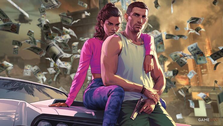 Yes, GTA 6’s Ultimate Edition Really Could Be Cheaper Than These 15-Year-Old Shooters