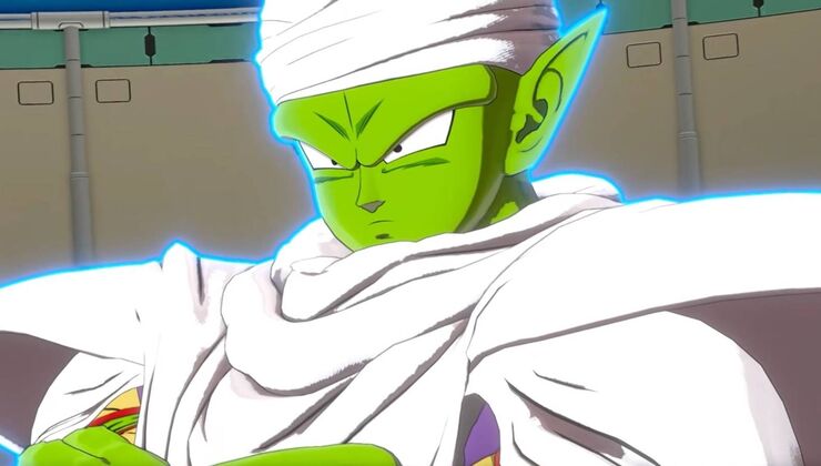Dragon Ball Xenoverse 3's New Engine Could Result In Some Roster Cuts