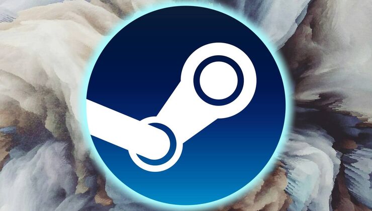 Steam 2024 Game Completely Free To Download And Keep Before April 9