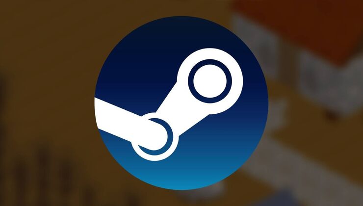 Steam Drops New Dark Fantasy RPG That's Completely Free