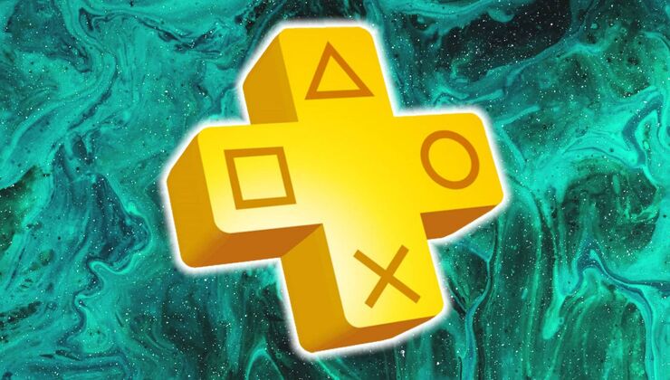 PlayStation Plus Drops 7 Bonus Free Downloads For October 2026