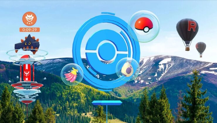 Why There Will Never Be A Pokemon Go 2