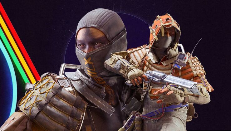 ARC Raiders Releases Another New Update for April 2026