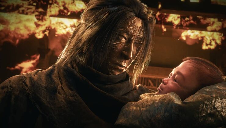 Phantom Blade Zero Will Get A Physical Release On PS5, But You'll Have To Wait For It