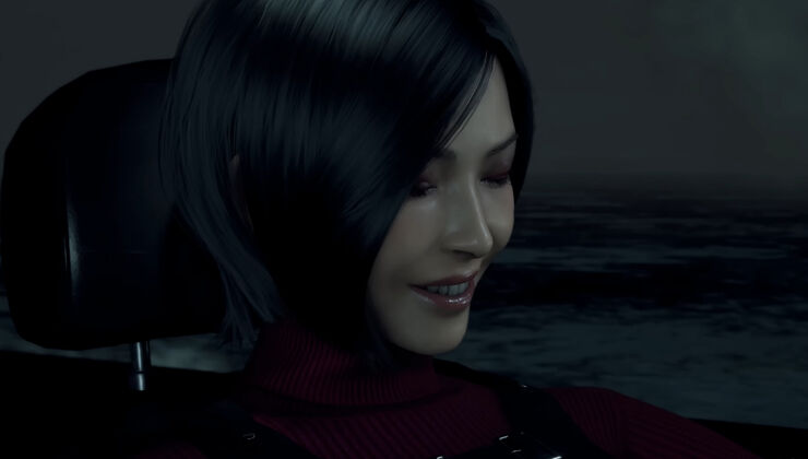 After Months Of Leon Leaks, A Resident Evil Leaker Has Just Hinted At Least One Major Character Will Be Missing From Requiem
