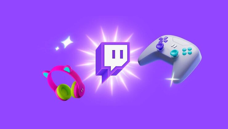 Amazon Is Making Major Changes to Prime Gaming