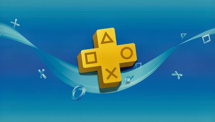 PlayStation Plus Bonus Free Game Leaves Subscribers Pleasantly Surprised