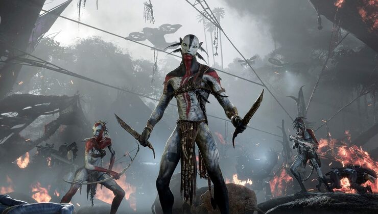Union Calls for Ubisoft Strike Tomorrow Following New Plan | TechRaptor