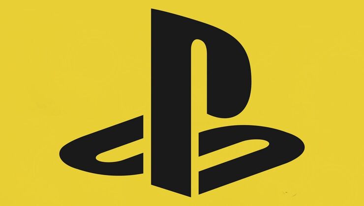 PlayStation Plus Adds New Free Game You Can Beat In Less Than 1 Hour