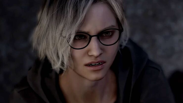 Resident Evil Requiem Leak Teases Leon Kennedy's New Badass Look