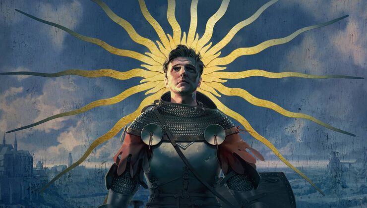 Kingdom Come: Deliverance Returns This September With Official New Release