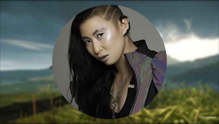 “Games Are For Everyone”: Ghost Of Yotei’s Erika Ishii Goes To Bat For The LGBTQ+ Community Of Japan