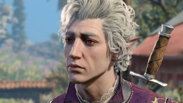 Baldur's Gate 3 Fans Debate Whether One Change Would Make Rogue Overpowered