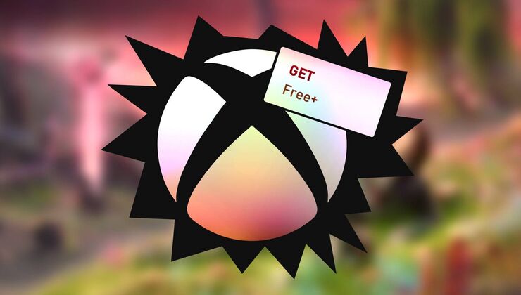 Xbox Officially Makes 6 Games 100% Free Through October 18, Includes 2K Game