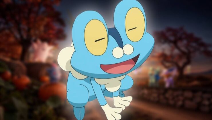 Pokemon GO Players Are Running Out of Time To Get 5 Exclusive Pokemon