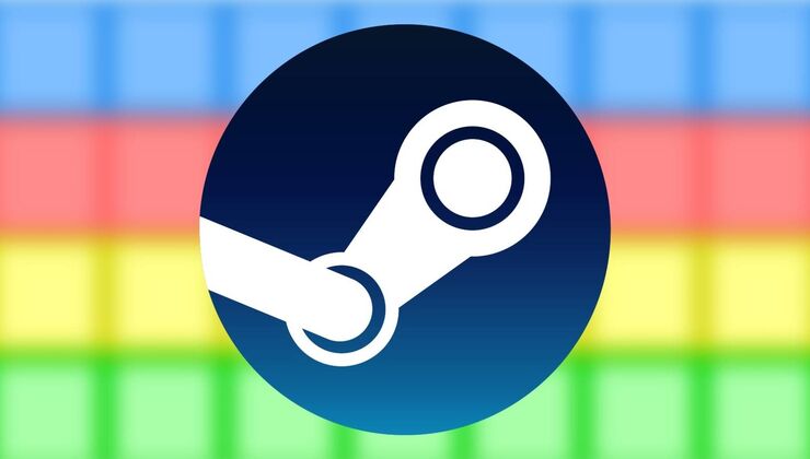 Steam Makes Beloved Game Completely Free For Limited Time Before It's Removed Forever