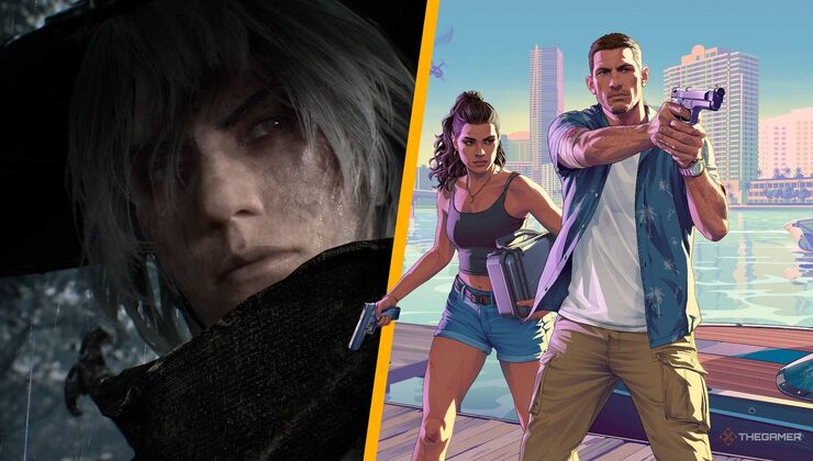 Phantom Blade: Zero Director Is More Worried About The All-Consuming RAMPocalypse Than Launching Near GTA 6