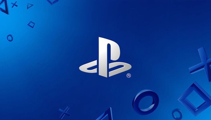 13 Game Releases For PS5, PS4 This Week (July 29 to August 3)