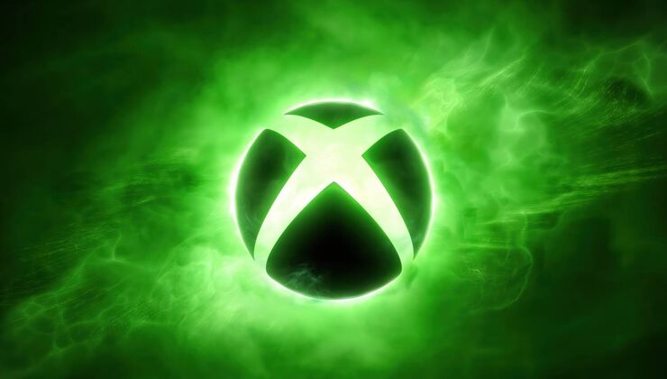 Xbox Beaten In Black Friday Sales By A Console You've Never Heard Of