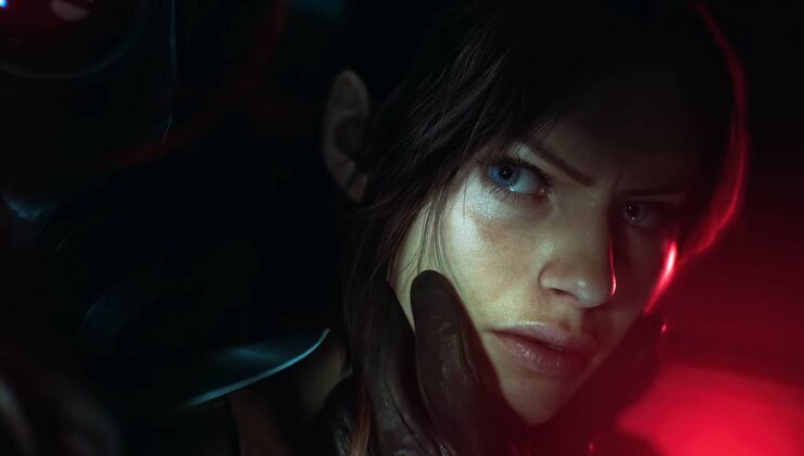 Resident Evil Code Veronica Remake Officially Revealed