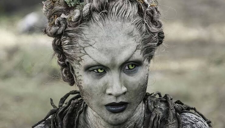 Game of Thrones: Children of the Forest Officially Confirmed for July 29