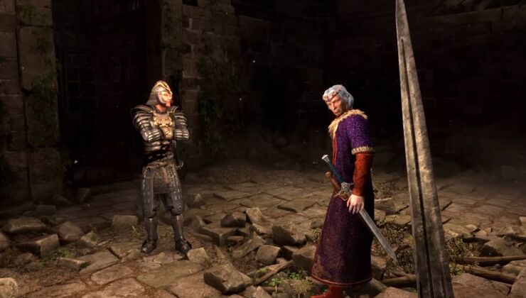 Former Skyblivion Dev Alleges That The Fan-Made Oblivion Remake Is Being "Rushed Out Of The Door" And Has Become "A Crunch Project"