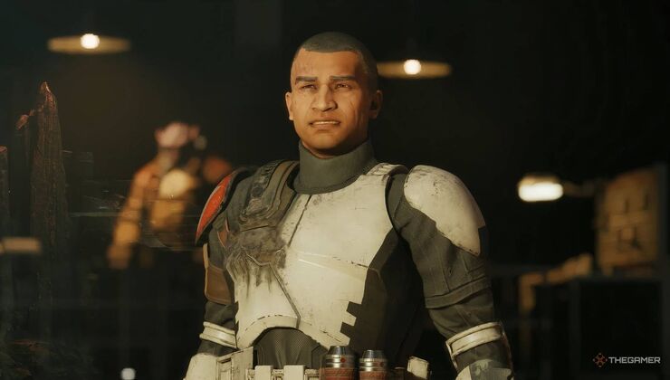 It Wasn't Just Bad Luck - Star Wars Zero Company Just Patched Out An Issue Causing Shots To Miss