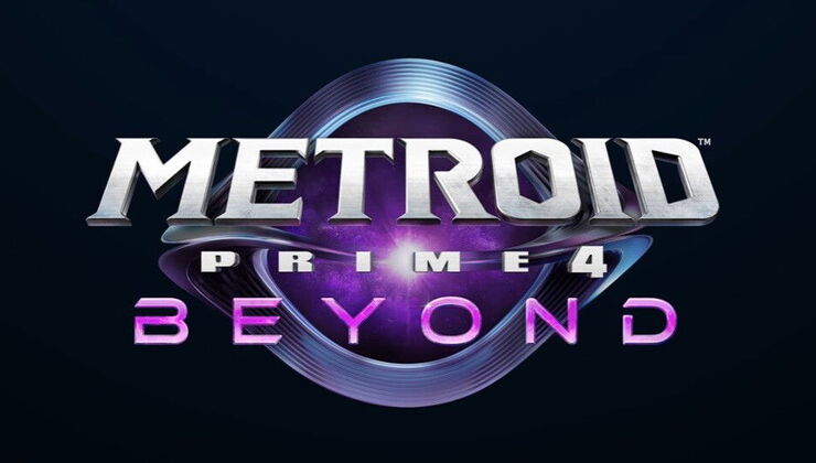 Metroid Prime 4 Beyond Gets More Positive Reception With Gamescom Demo