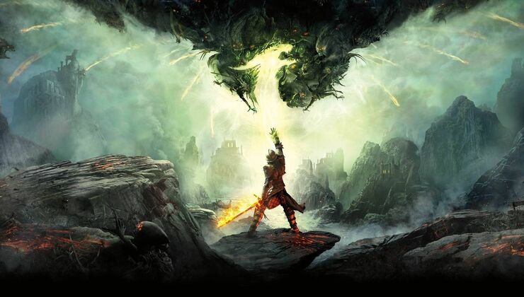 Veteran Dragon Age Developer Has Bad News For Fans