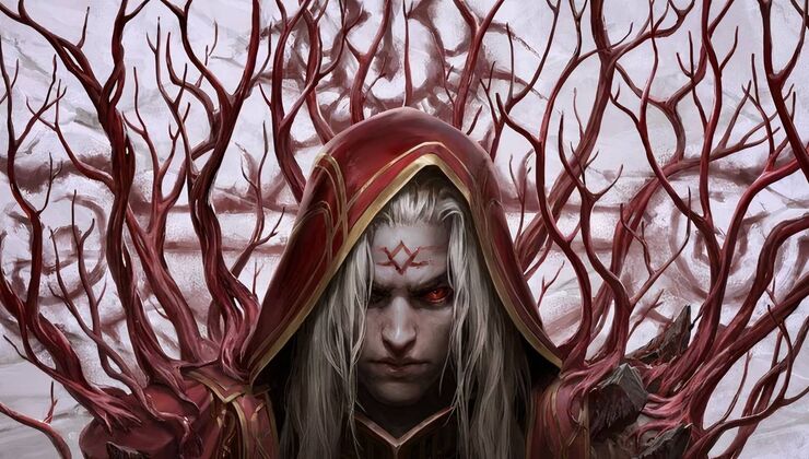 Diablo Immortal Reveals What to Expect From Major September 25 Update