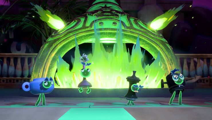 Early Kiln Reviews Really Aren't Helping Its Player Count