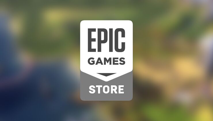 Epic Games Store Users Have Until July 24 to Claim 2 Critically-Acclaimed Games for Free