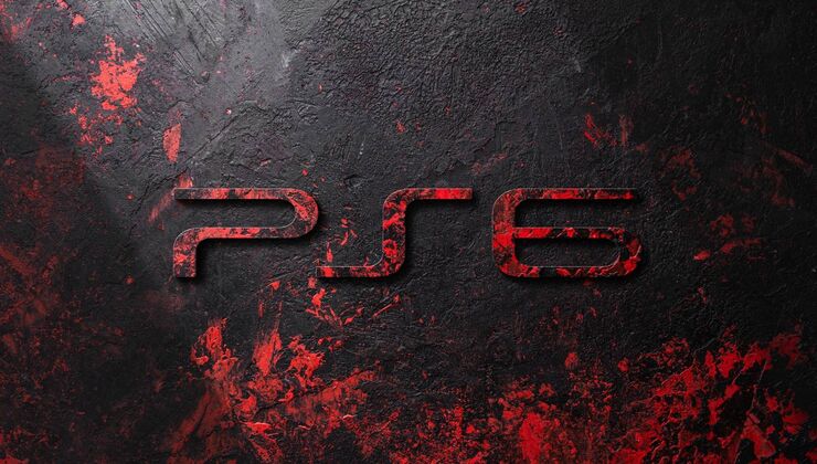 Sony Officially Comments on the PS6