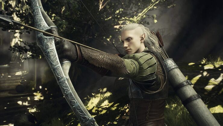 Dragon's Dogma 2 Sales Top 4m, Capcom Reveals | TechRaptor